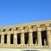 temple_karnak_lux_h_0251_egy3164.jpg